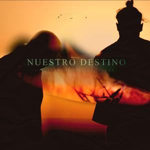 Nuestro destino (feat. GREIT)