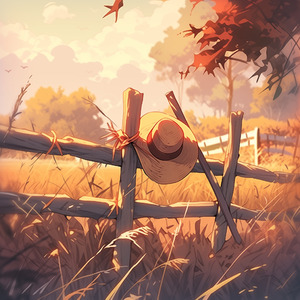 今日のグルメ紹介