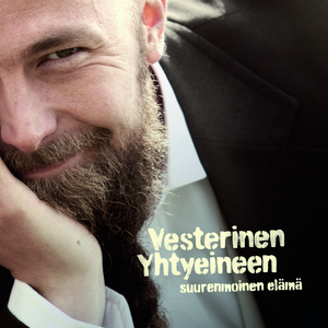 Suurenmoinen elämä (Edit)