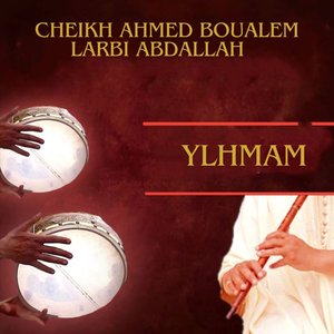 Ylhmam