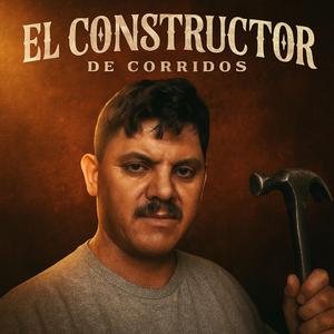 El Pipili (Sergio Arturo)