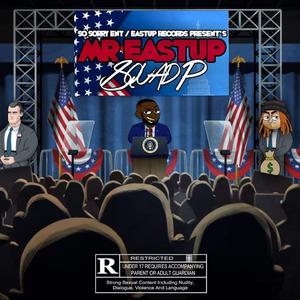 NeverRapAgain (feat. Wonderbreadporter)