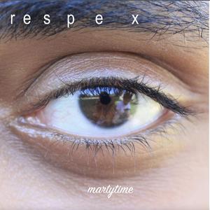 respex