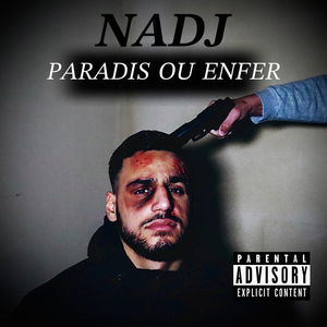Paradis ou Enfer