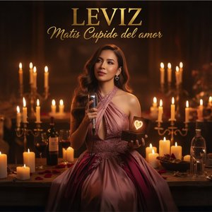 Extranjero Aventurero