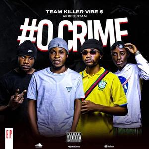 VIDA BANDIDA (EP O CRIME)