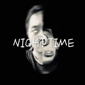 Shining-NIGHT TIME(Remix)