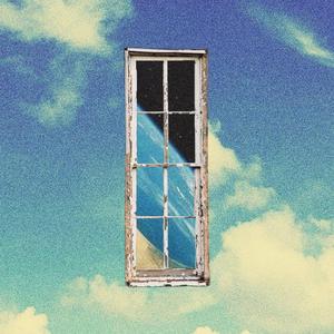 Yeetonika Realismotera