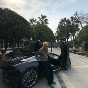 【FREE】“freezing”Asen艾志恒 x Big Scarr Type Beat