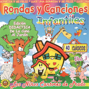 El Zapatero y los Duendecillos - Cuento