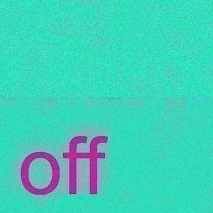 Off