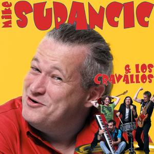 Wir fackeln heut die Börse ab