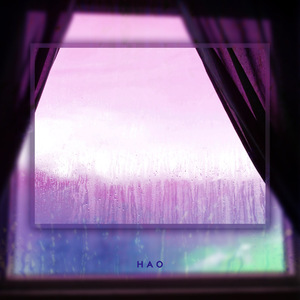 빗소리만이 들어주는 이야기