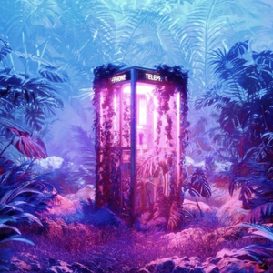 The Night We Met (Sped up)