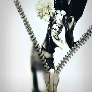 血（prod By Ray x VVSMelody）