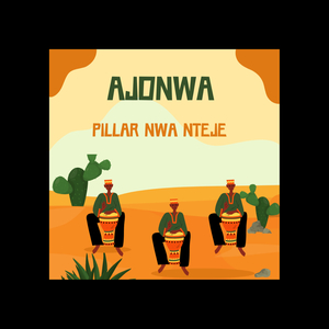 Ajo Nwa