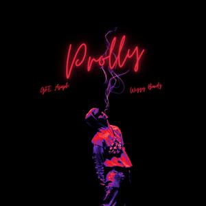 Prolly