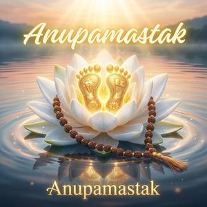 Anupamastak (Mahatma Girdharbhai Vaghela Remix)