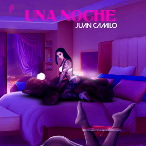 Una Noche