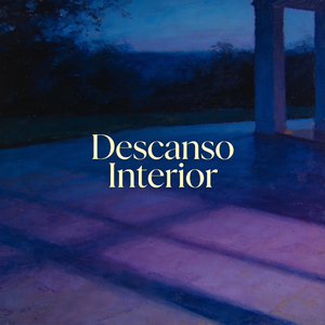 Quietud del Silencio Interior