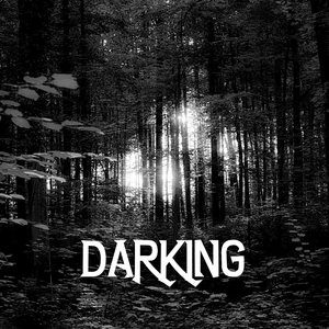 Darking