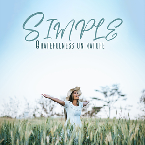 The Main Life’s Elements