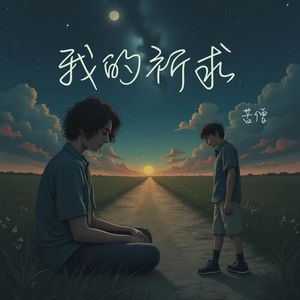 我的诉求