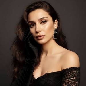 Пусть уходит