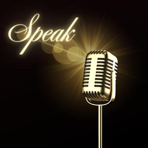 SPEAK