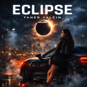Eclipse