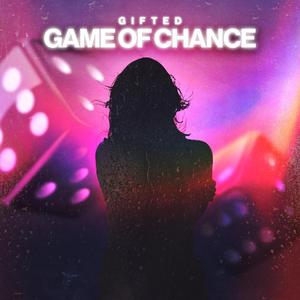 Game Of Chance (Instrumental) (Instrumental)