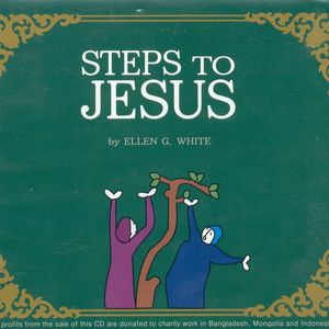 Chapter 10. A knowledge of god