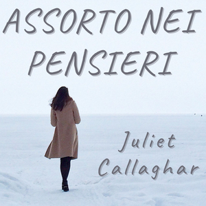 La Meccanica Del Cuore