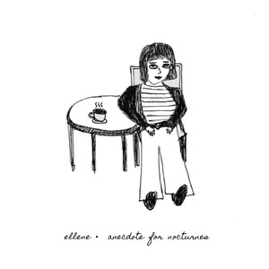 moon song (feat. submarine boy)