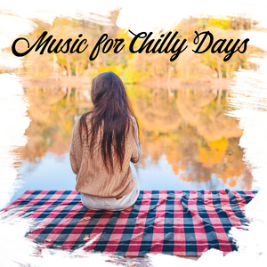 Connection with the Past