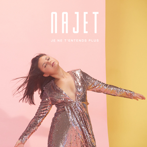 Je ne t'entends plus