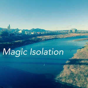 景色への扉 (Teto Ver)