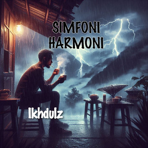 Simfoni Harmoni