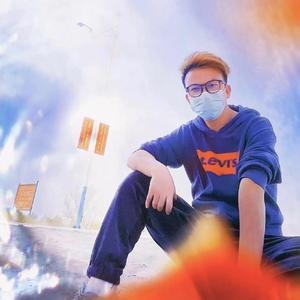 1110两个人的烟火