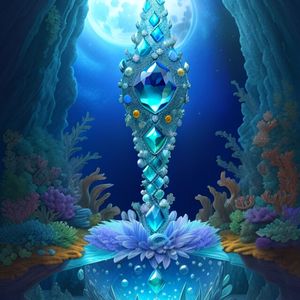 Camera Man (Skibidi Toilet) (Instrumental Version)