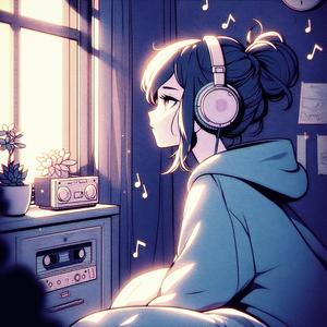 Coffee Heat in Silence
