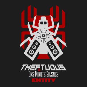 Entity (feat. One Minute Silence)