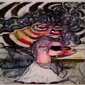 DISORIENTED
