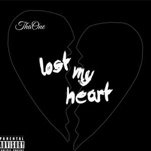 Lost My Heart