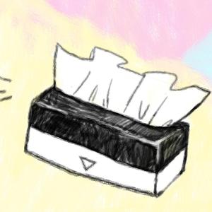 LOST IN PARADIS tv size（翻自 ALI）