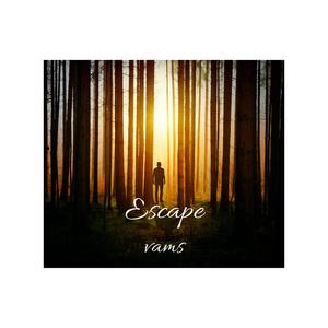 Escape