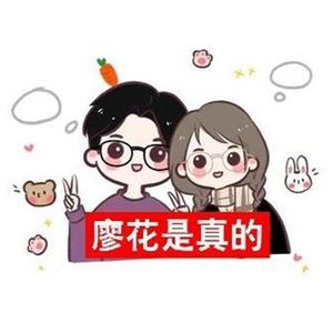 槿婉-落入花园的星(Remix)