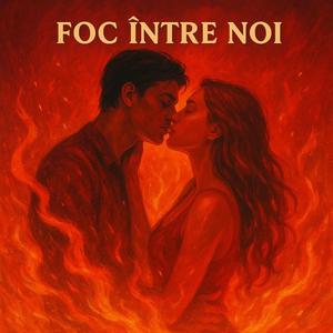 Foc între noi
