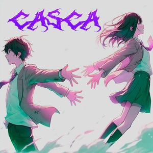 CASCA