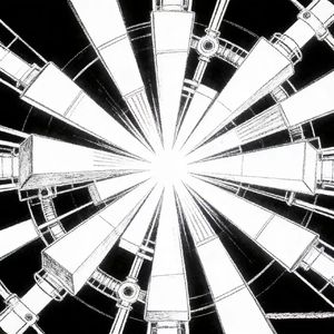 命中注定了 让你遇见我 (氛围节奏版)